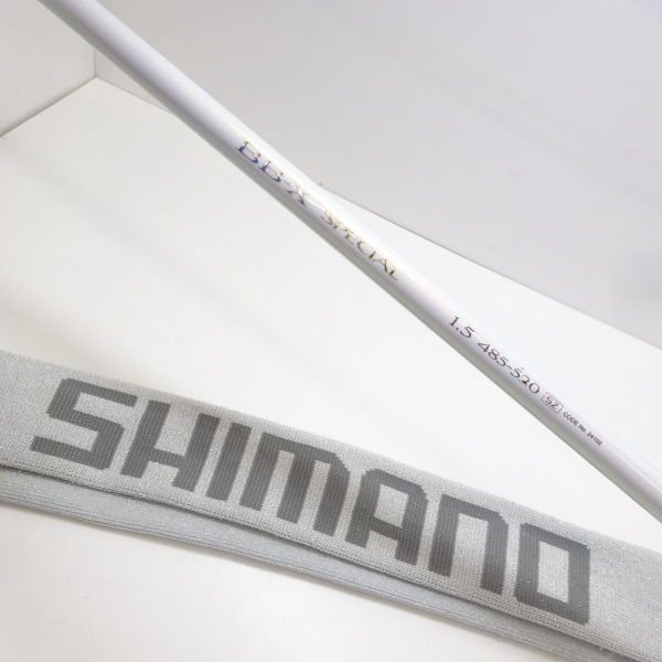 11BB-XスペシャルSZ 1.5+485-520